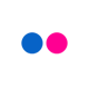 FlickR FlickR