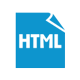 Widgets Widgets