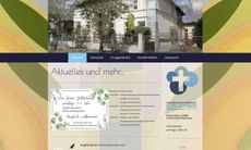 Website der Woche