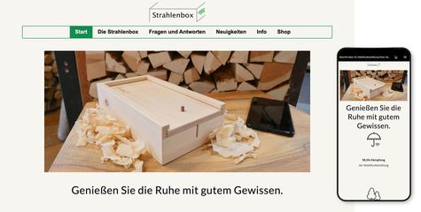 strahlenbox.jpg