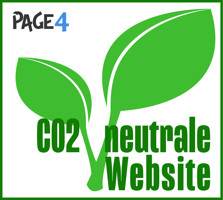 page4-co2-neutral