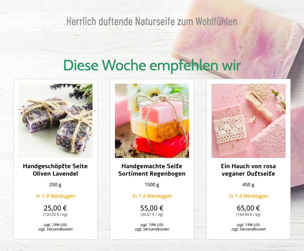 page4 Shop Content