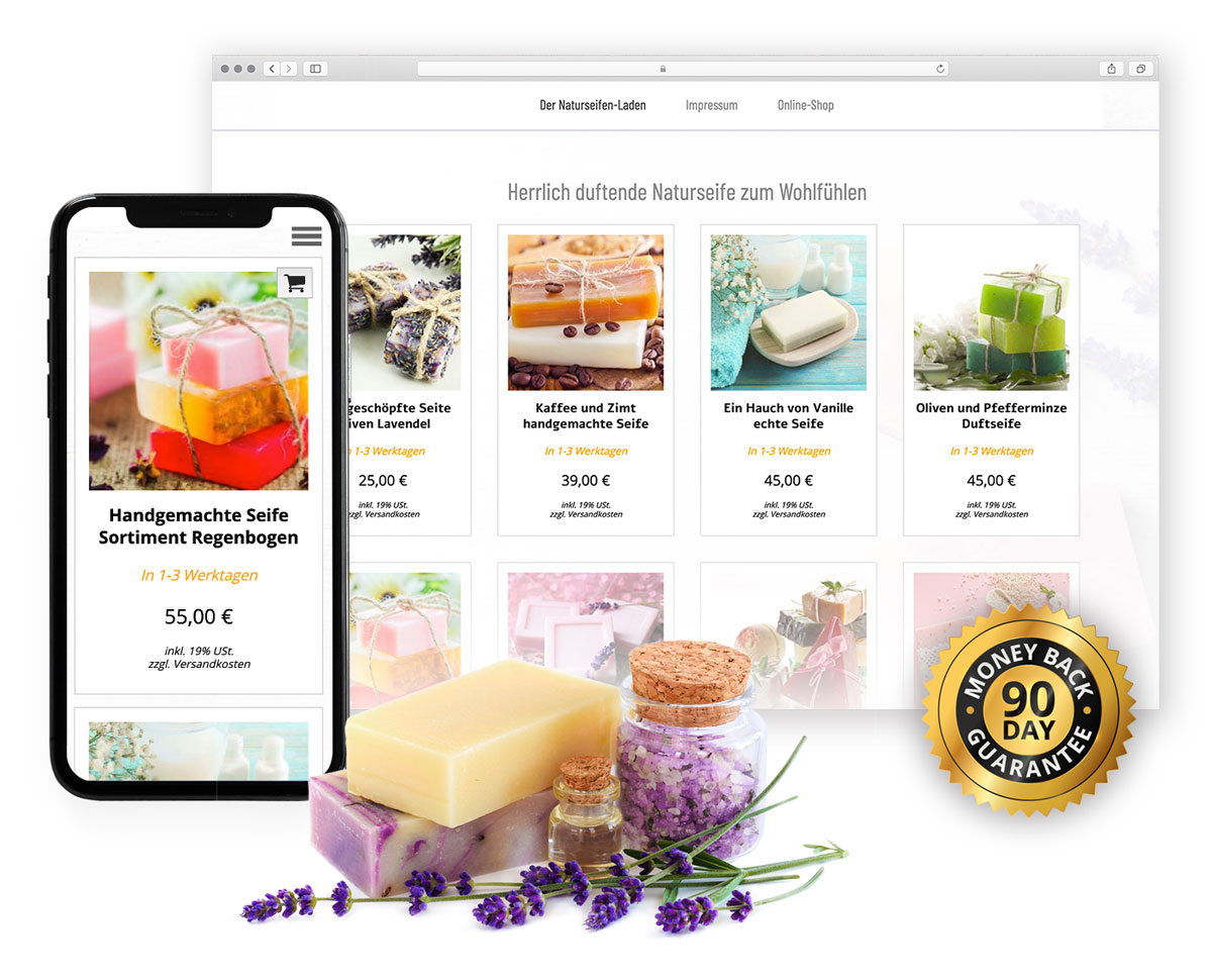 page4 Shop