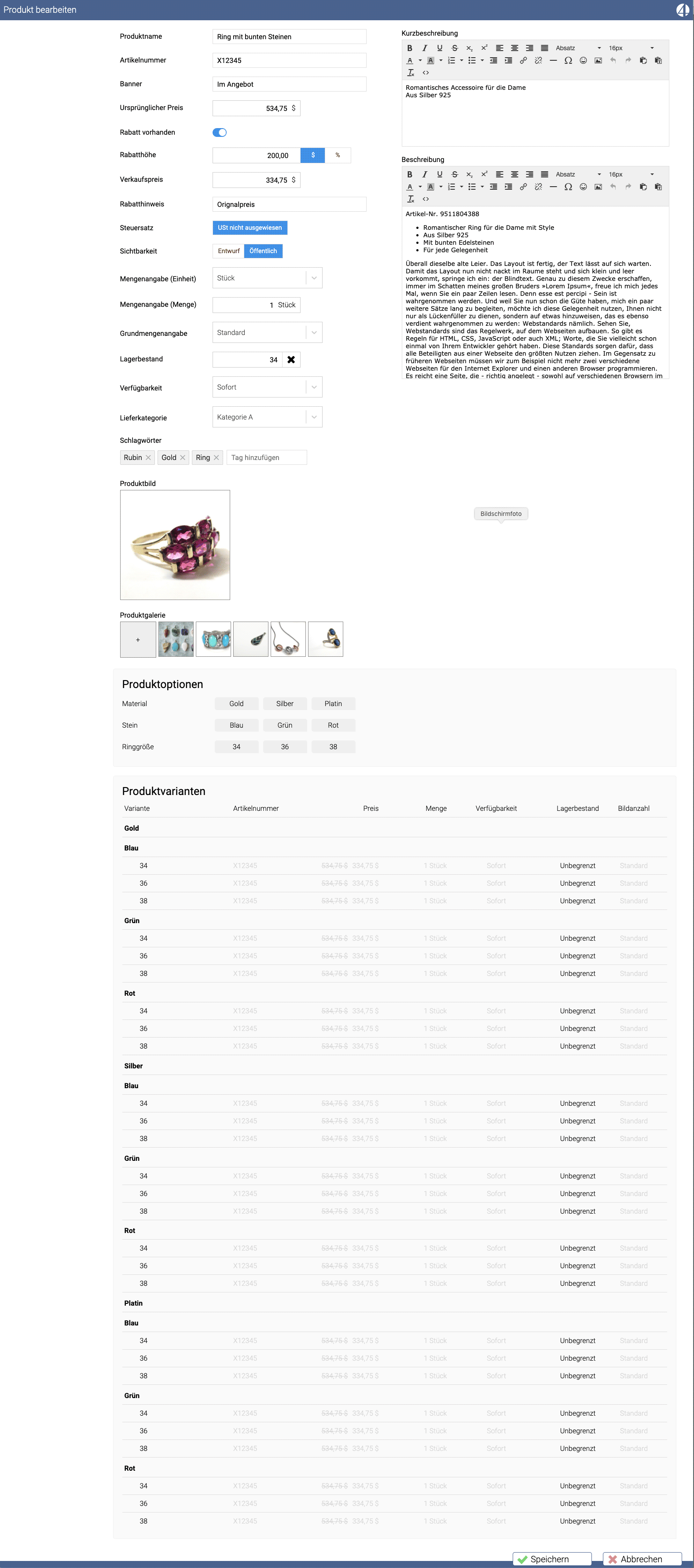 page4 Shop page4 Shop